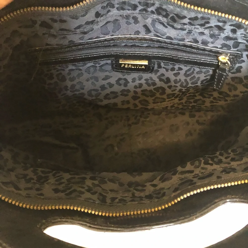 Perlina Bag - Picture 4 of 4